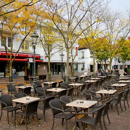 Garni Italia Buehl (Rastatt)